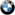 BMW R75