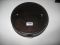 Schutzhaube DS 158/2z